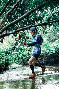 BIB: 
                            <button type="button" onclick="openModal(25410628)" class="btn btn-primary btn-sm float-right btn-popup" data-toggle="modal" data-target=".modal-high-quality">
                        <i class="fas fa-shopping-cart"></i> Add to Cart
                    </button>
                                            <button type="button" onclick="isThisMe(25410628, true)" class="btn btn-success btn-sm float-right btn-popup btn-isme hidden" data-toggle="tooltip" data-placement="bottom" title="นี่คือรูปของคุณใช่ไหม คลิกที่นี่เพื่อเอาเข้าอัลบั้ม">
                        <i class="fas fa-plus"></i> Add to album
                    </button>
                    <button type="button" onclick="isThisMe(25410628, false)" class="btn btn-warning btn-sm float-right btn-popup btn-isnotme hidden">
                        <i class="fas fa-ban"></i> Remove from album
                    </button>